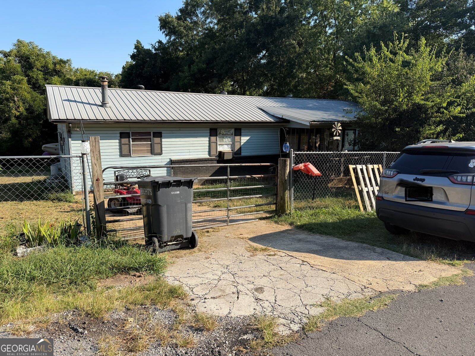 45 Congress Street Property Photo 1