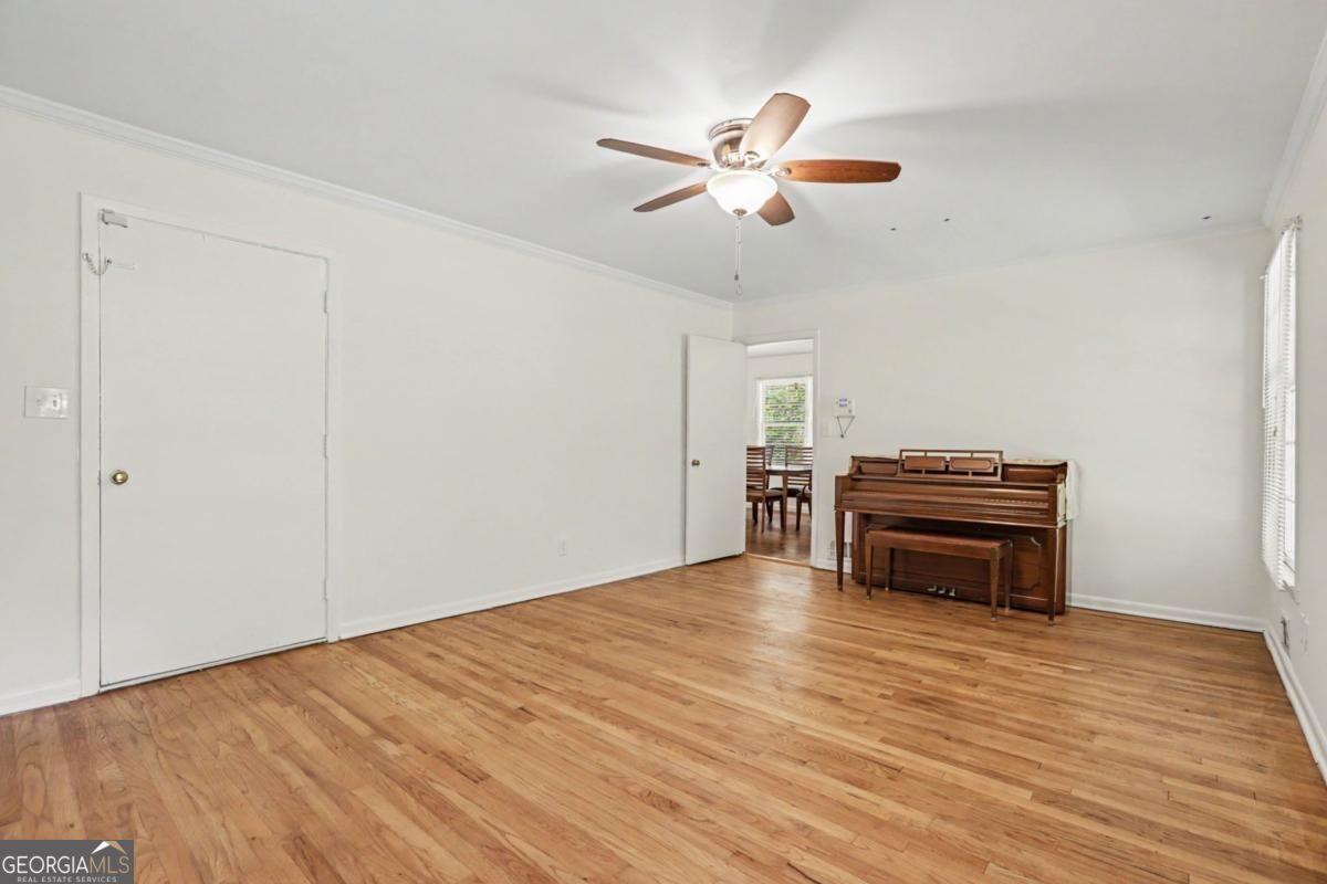 2213 Doris Drive Property Photo 5