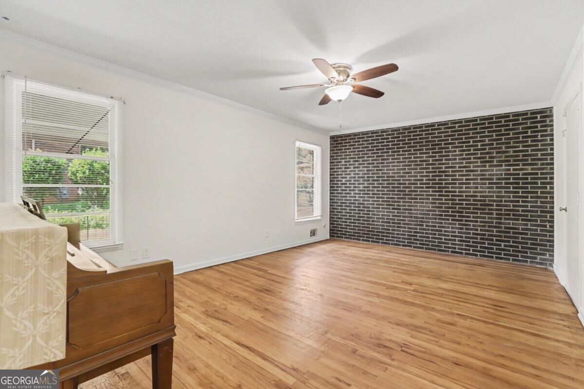 2213 Doris Drive Property Photo 6