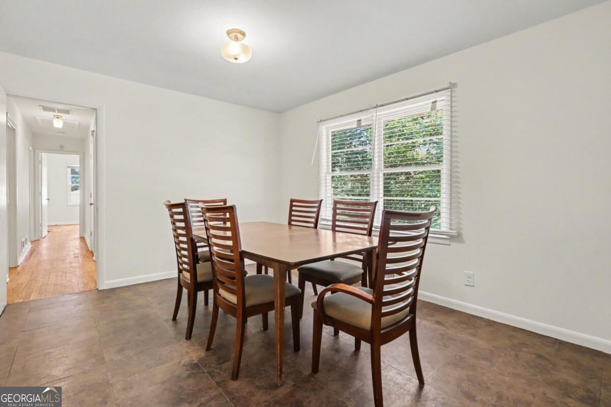 2213 Doris Drive Property Photo 7