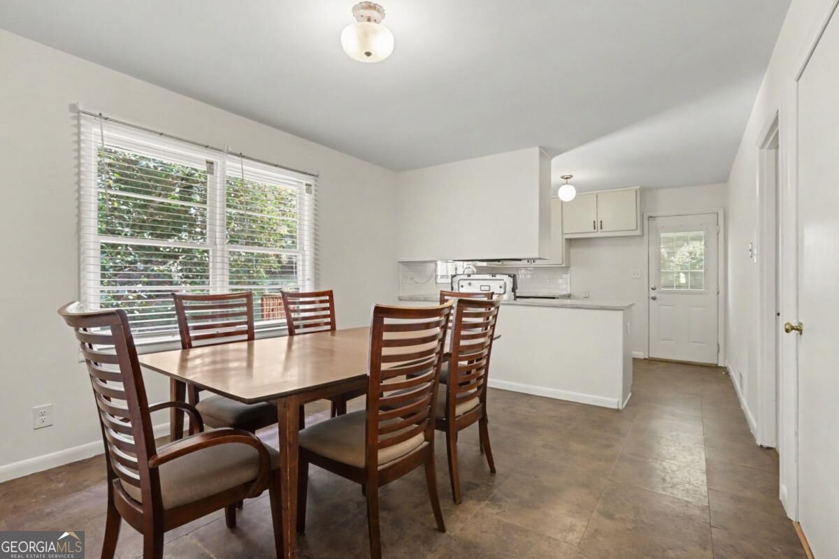 2213 Doris Drive Property Photo 8