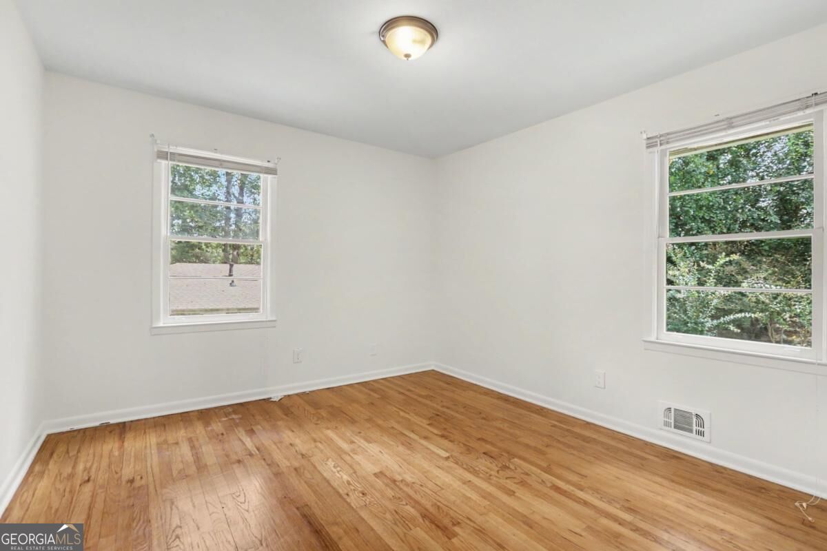 2213 Doris Drive Property Photo 12