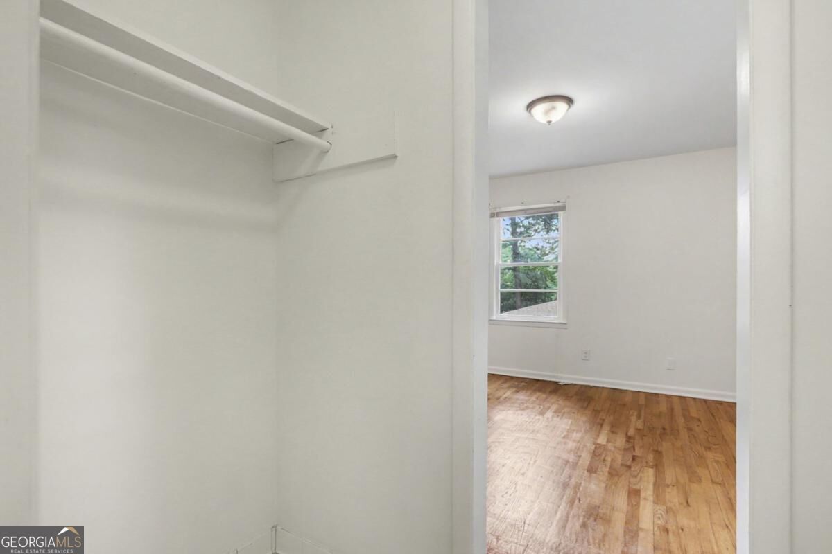 2213 Doris Drive Property Photo 13
