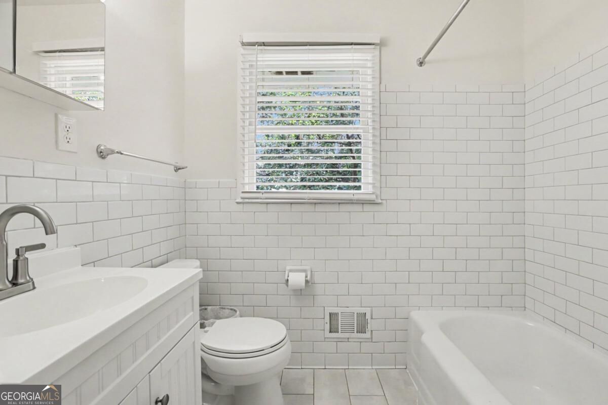 2213 Doris Drive Property Photo 14