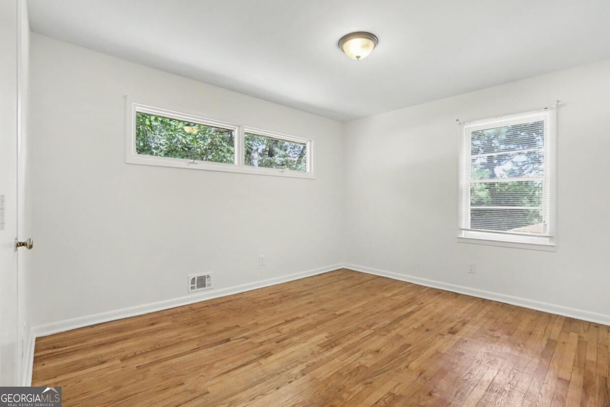 2213 Doris Drive Property Photo 15