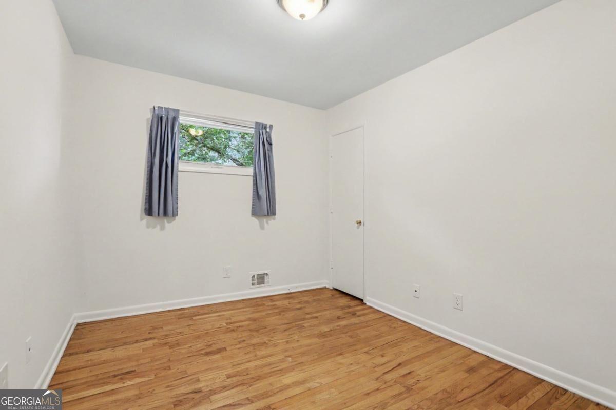 2213 Doris Drive Property Photo 16