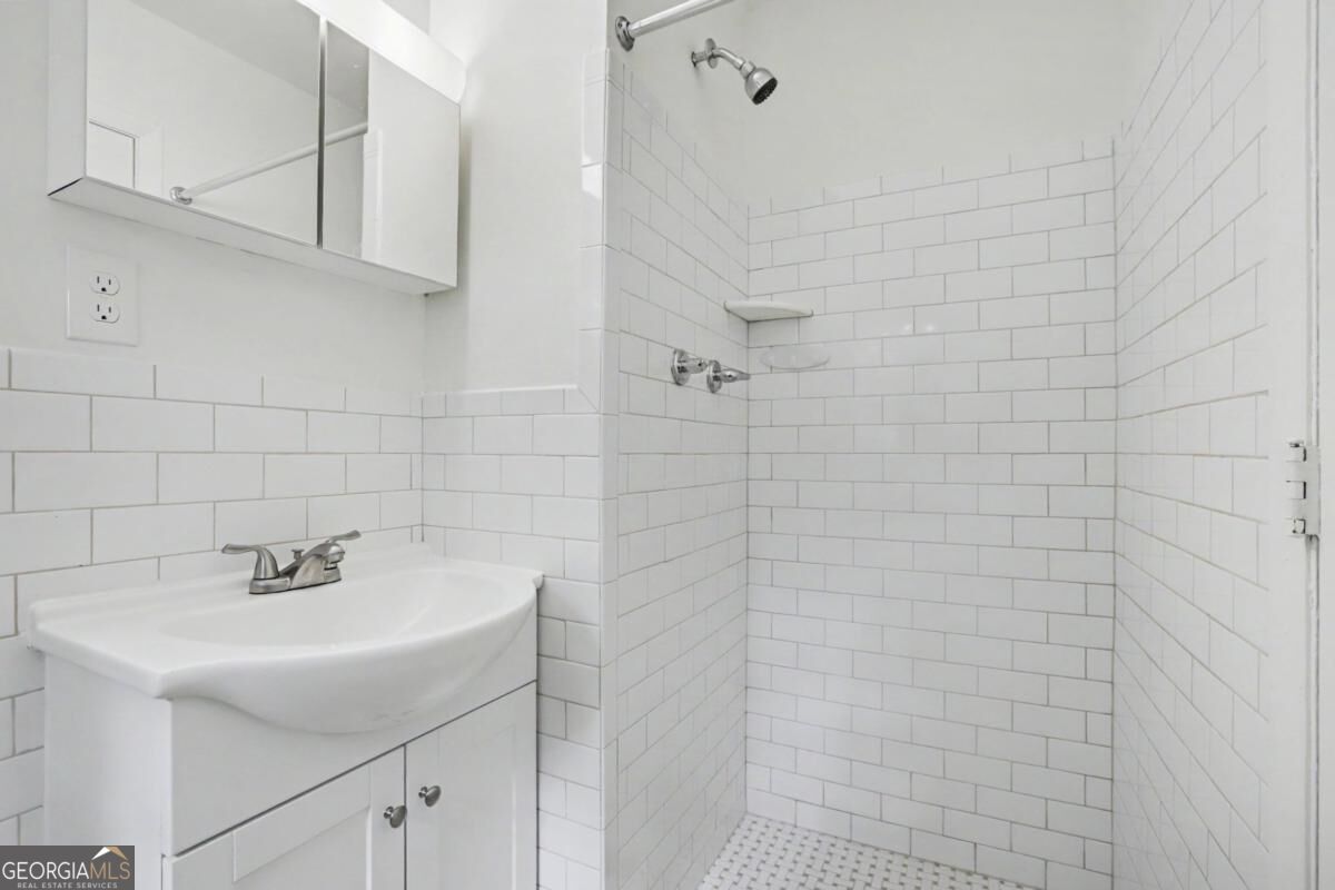 2213 Doris Drive Property Photo 17