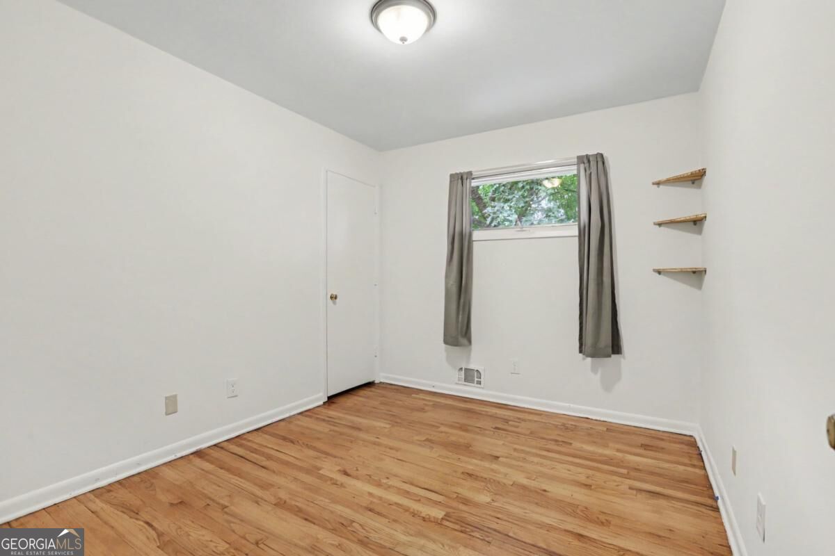 2213 Doris Drive Property Photo 18