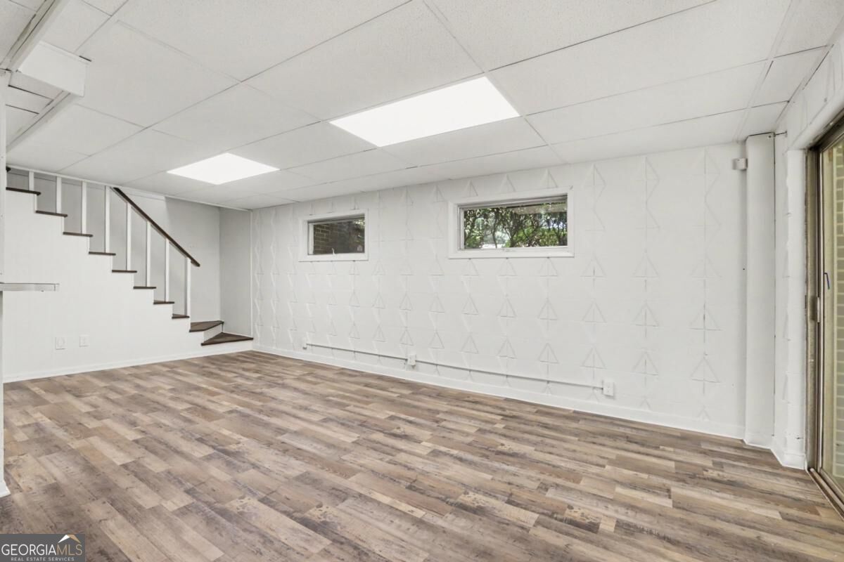 2213 Doris Drive Property Photo 19