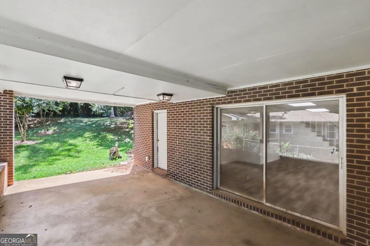 2213 Doris Drive Property Photo 21