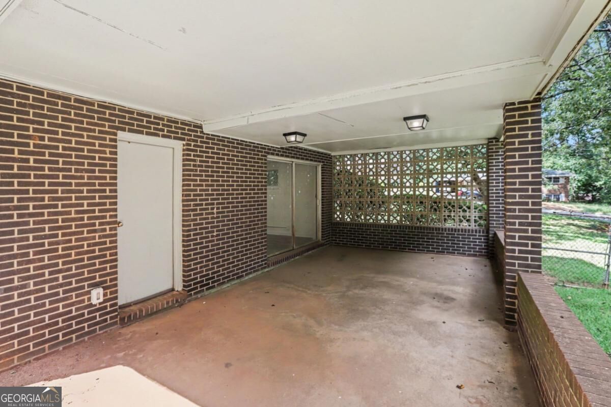 2213 Doris Drive Property Photo 22