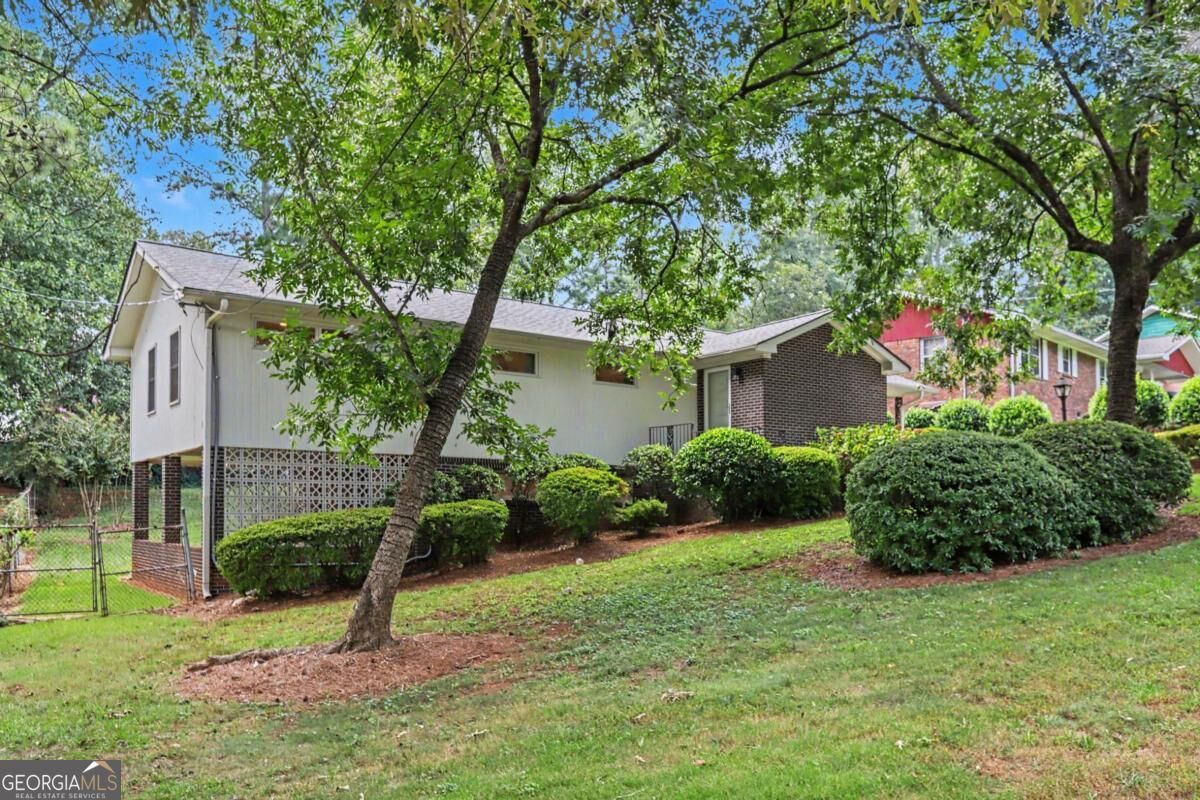 2213 Doris Drive Property Photo 23