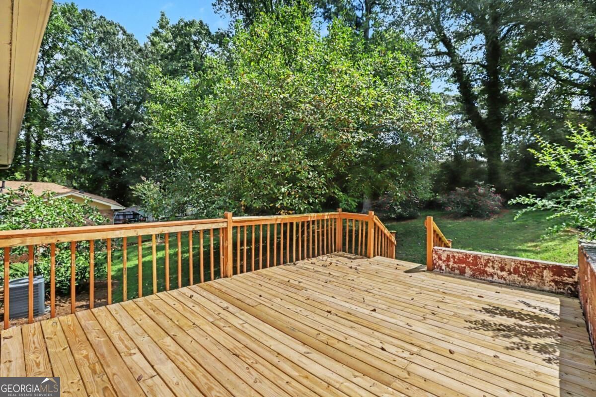 2213 Doris Drive Property Photo 24