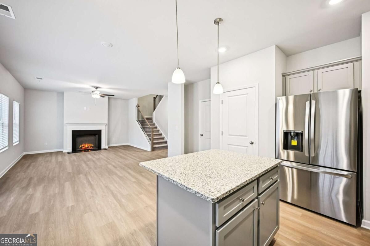 401 Cedar Wood Trace Property Photo 12