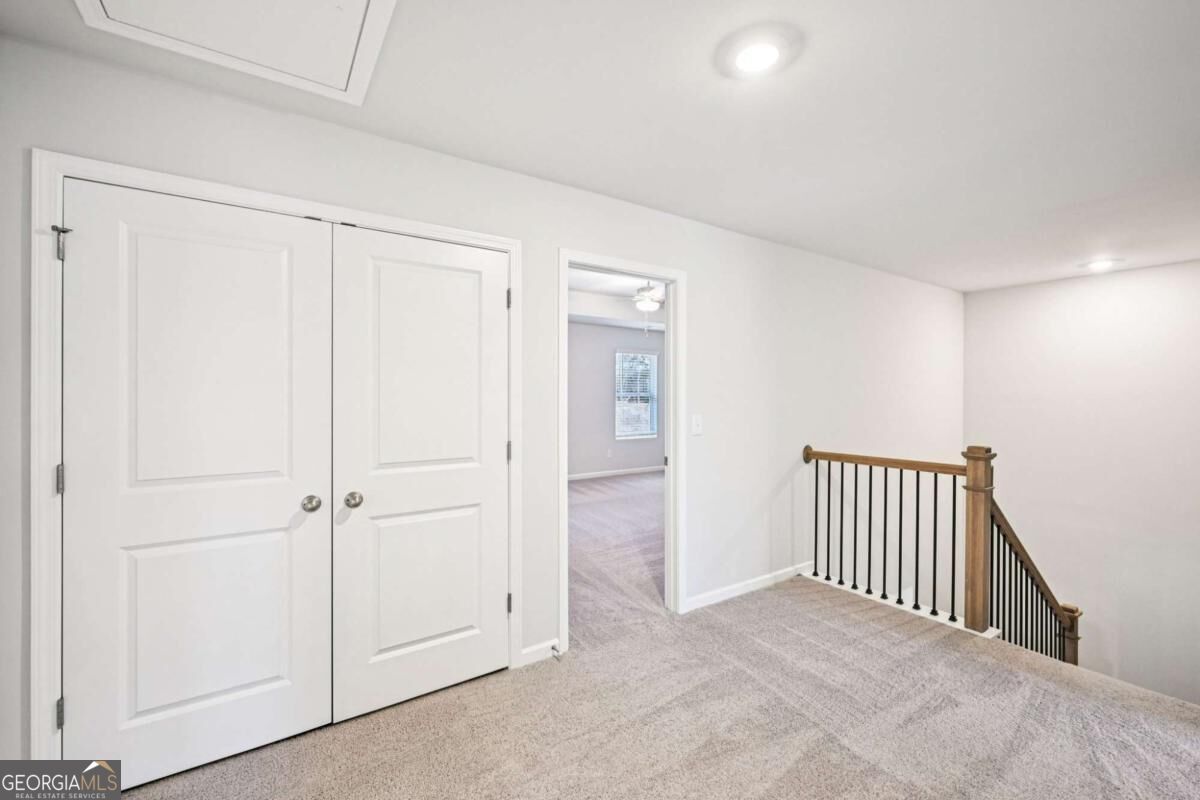 401 Cedar Wood Trace Property Photo 19