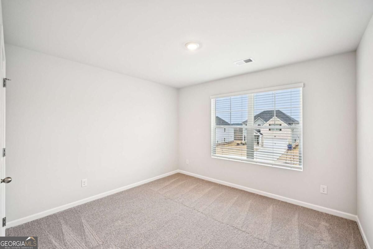 401 Cedar Wood Trace Property Photo 21