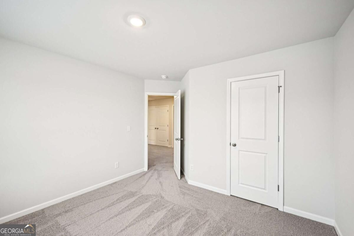 401 Cedar Wood Trace Property Photo 22