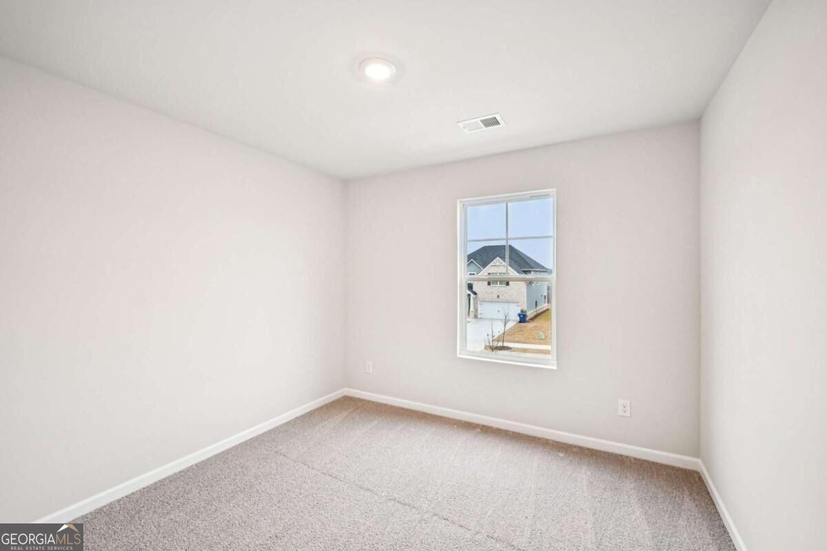401 Cedar Wood Trace Property Photo 24