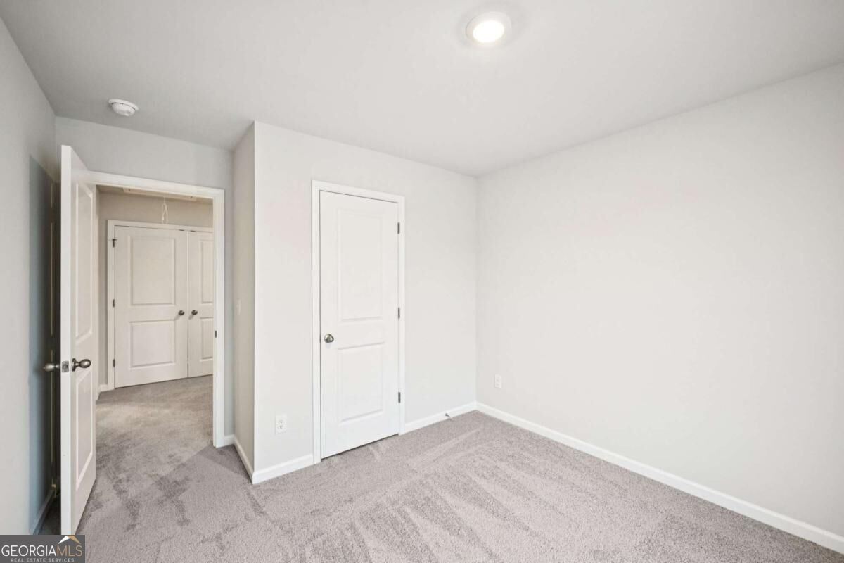 401 Cedar Wood Trace Property Photo 25