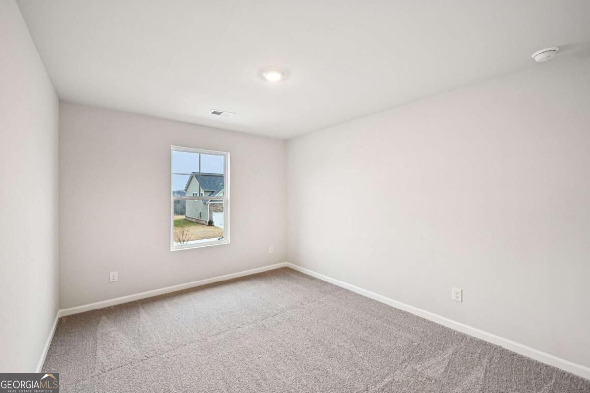 401 Cedar Wood Trace Property Photo 27