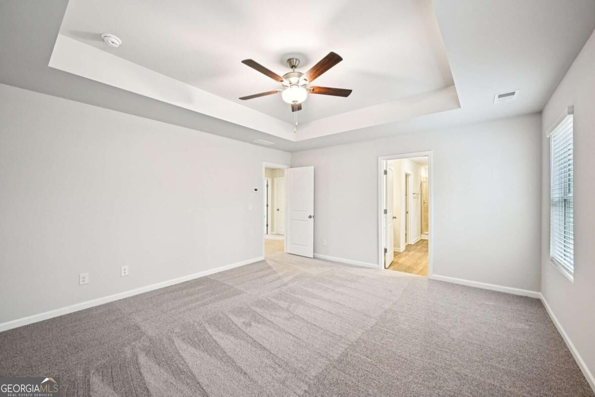 401 Cedar Wood Trace Property Photo 31