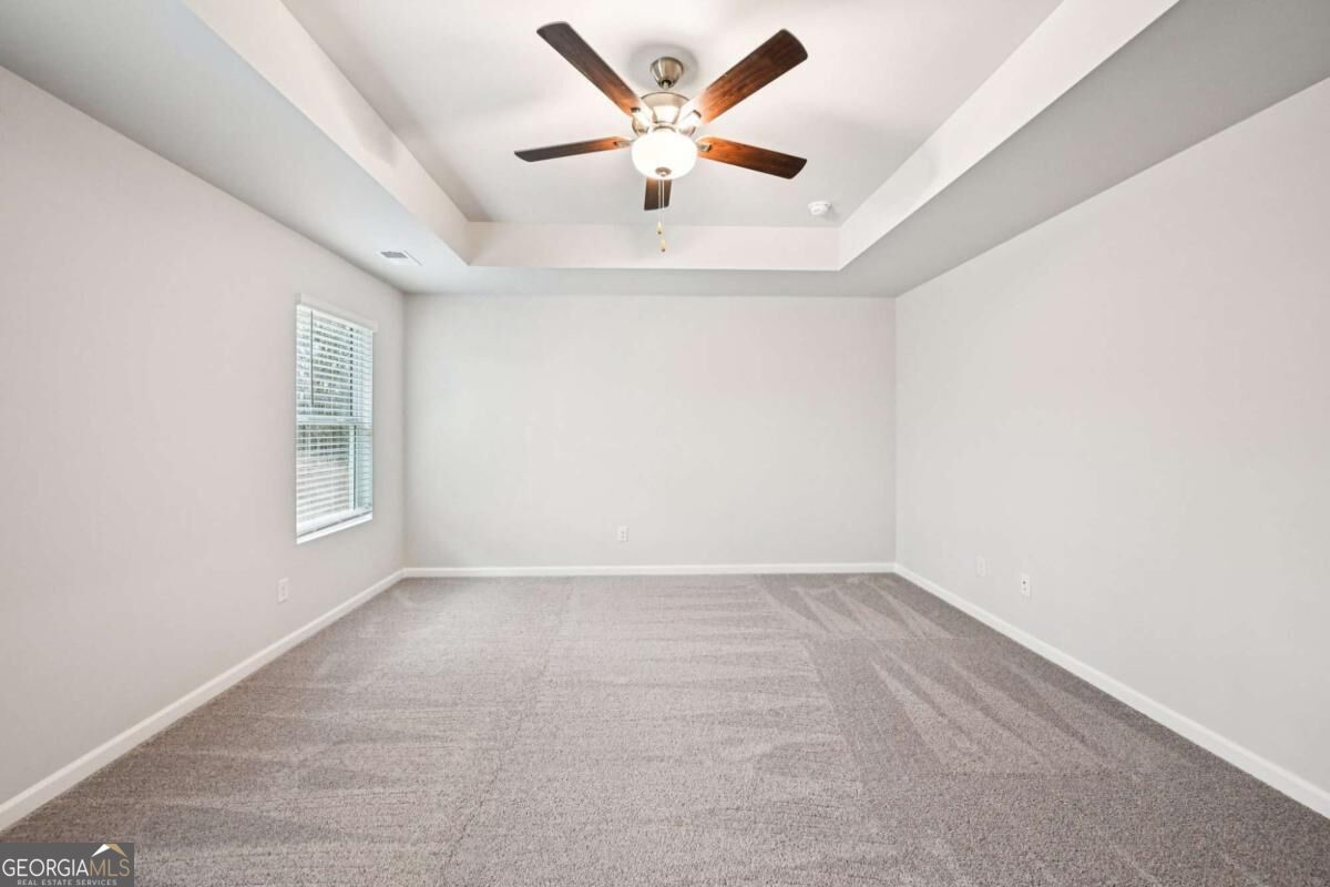 401 Cedar Wood Trace Property Photo 33
