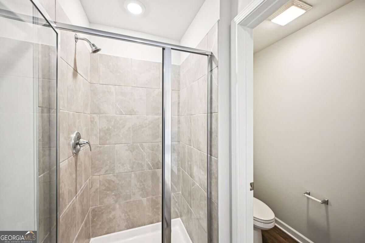 401 Cedar Wood Trace Property Photo 36