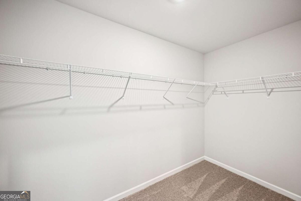 401 Cedar Wood Trace Property Photo 38