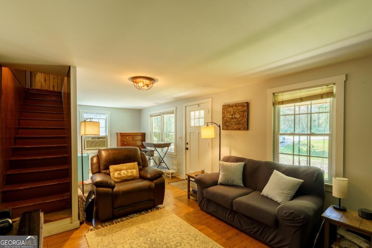 2045 Ila Road Property Photo 3