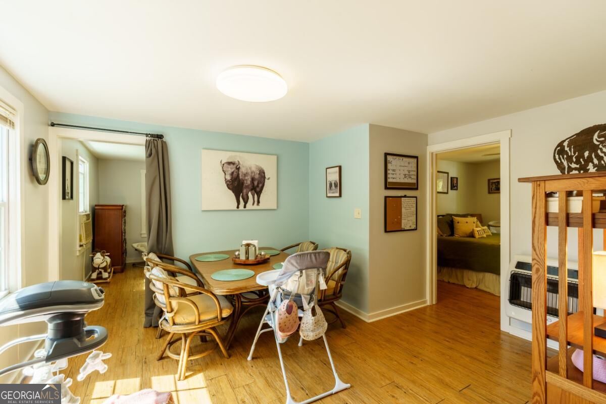 2045 Ila Road Property Photo 7