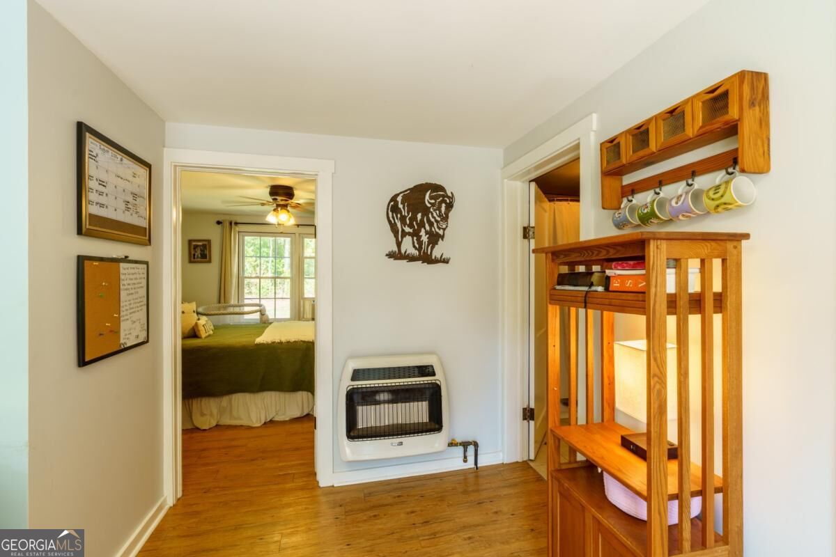 2045 Ila Road Property Photo 8