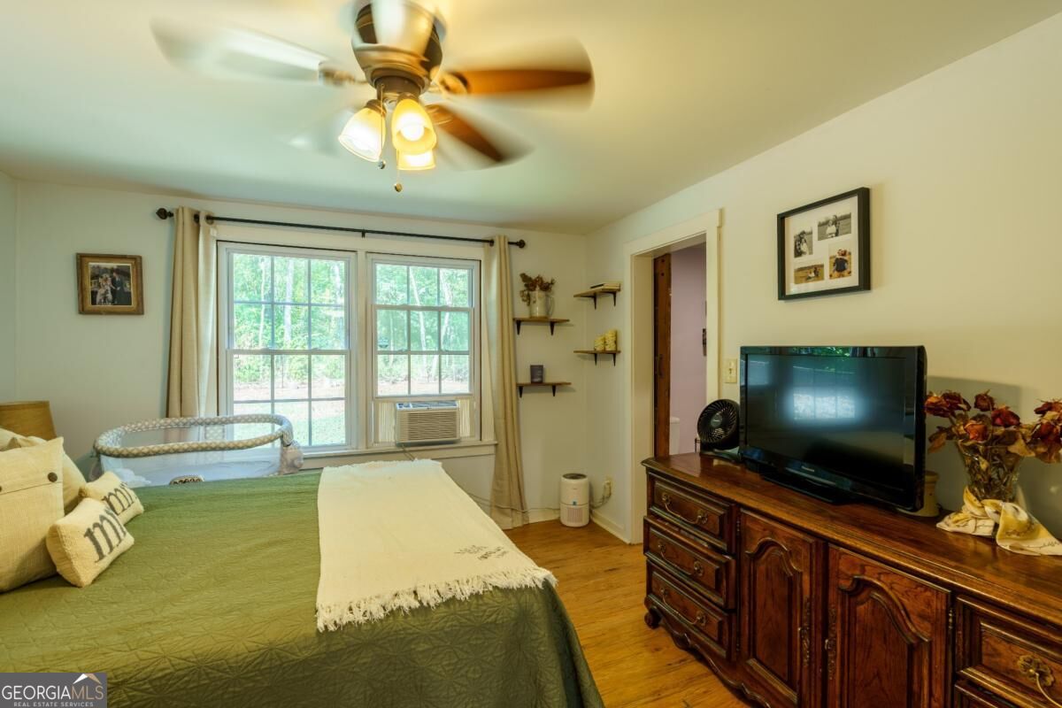 2045 Ila Road Property Photo 10