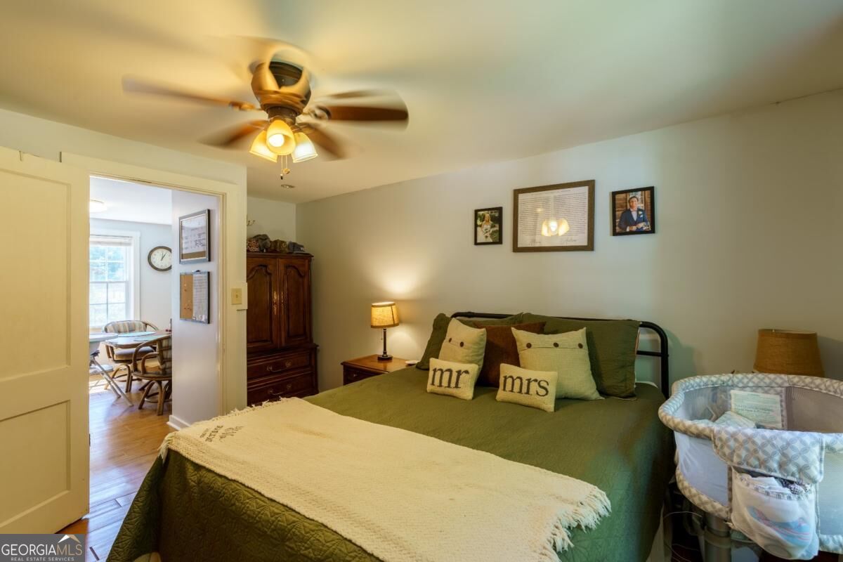 2045 Ila Road Property Photo 11