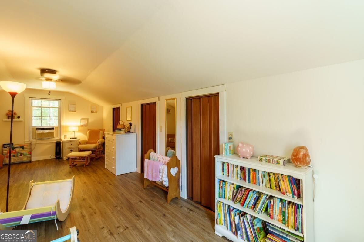 2045 Ila Road Property Photo 13
