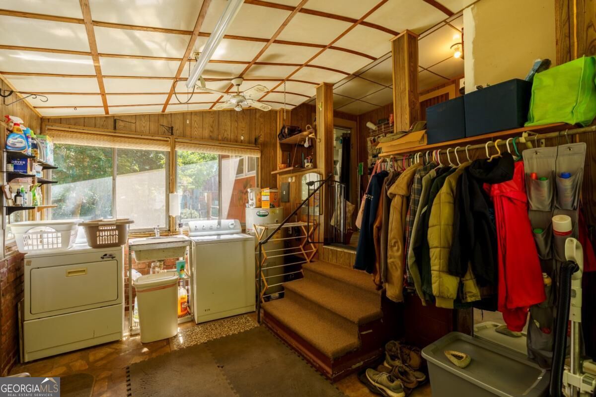 2045 Ila Road Property Photo 16