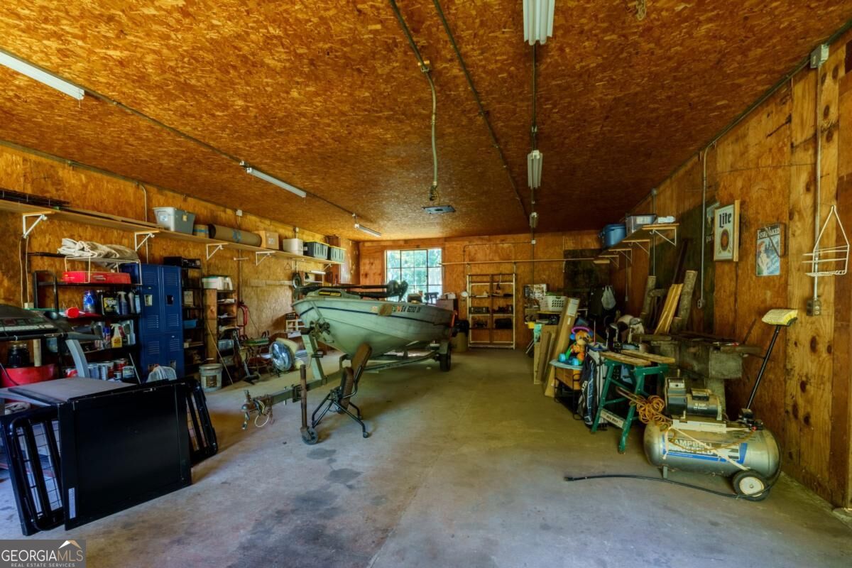 2045 Ila Road Property Photo 19