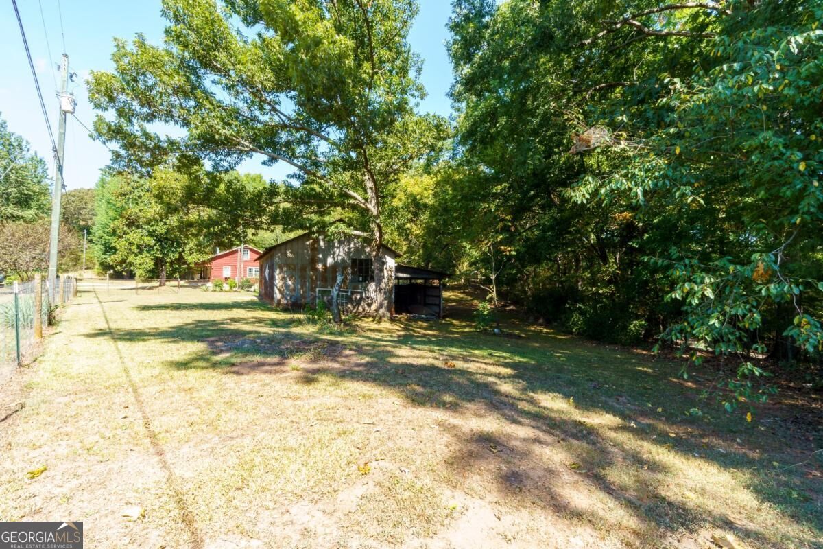 2045 Ila Road Property Photo 20