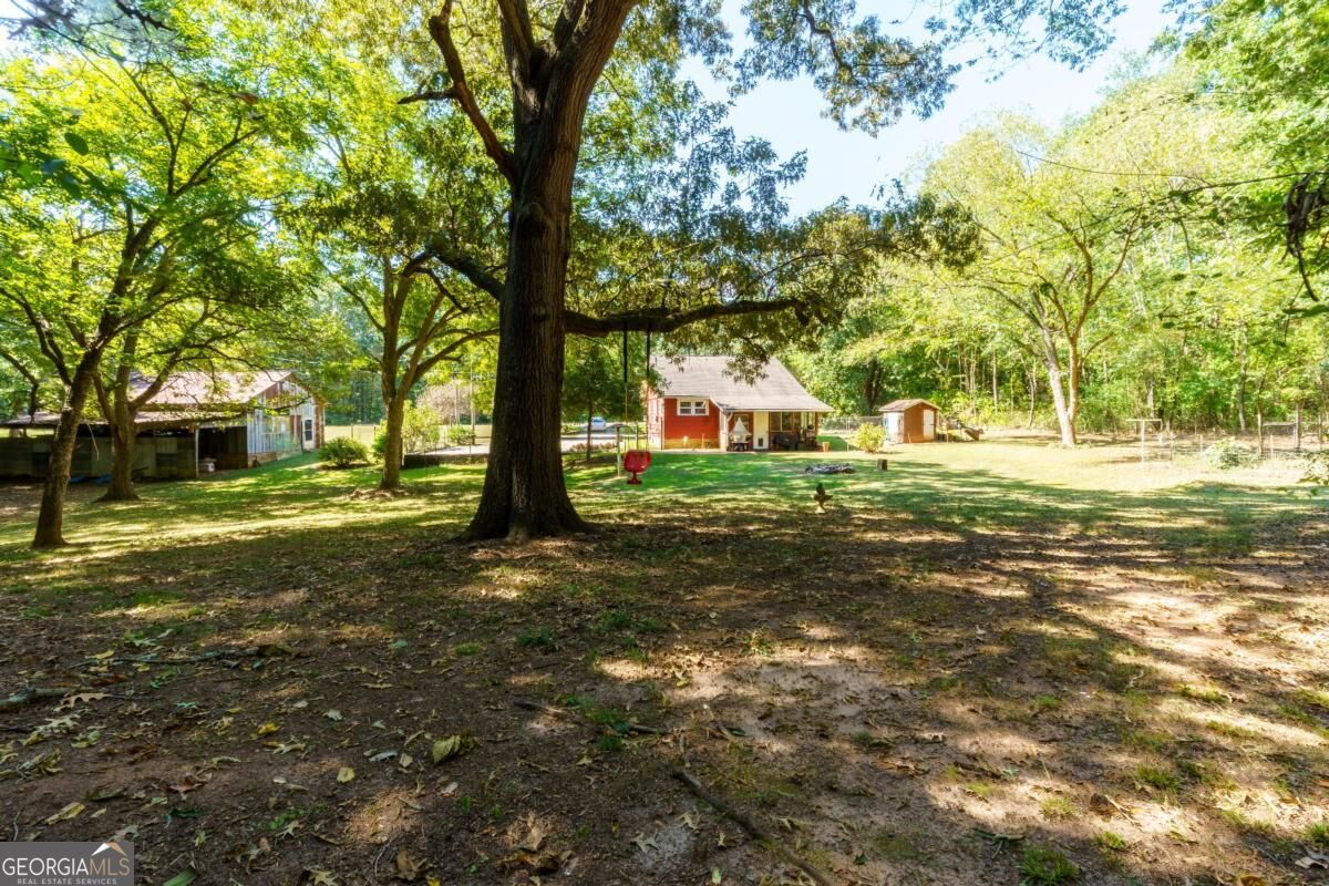 2045 Ila Road Property Photo 21