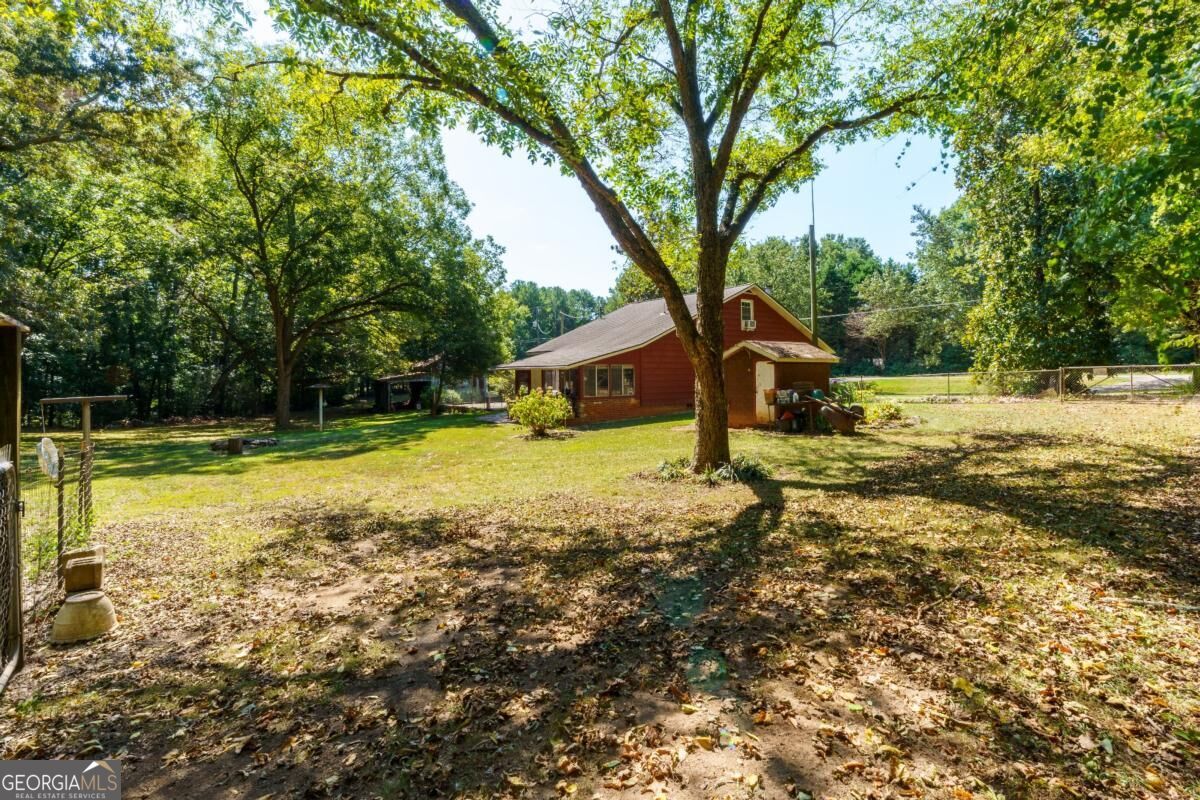2045 Ila Road Property Photo 23