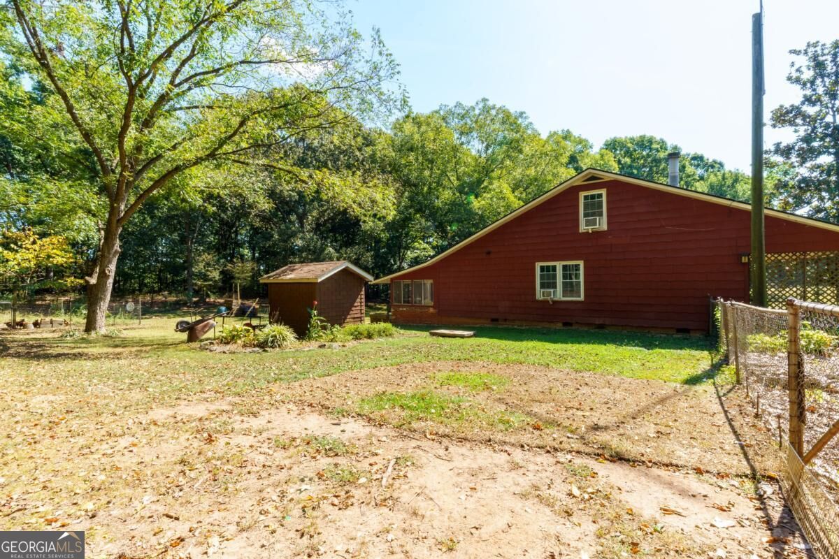 2045 Ila Road Property Photo 24