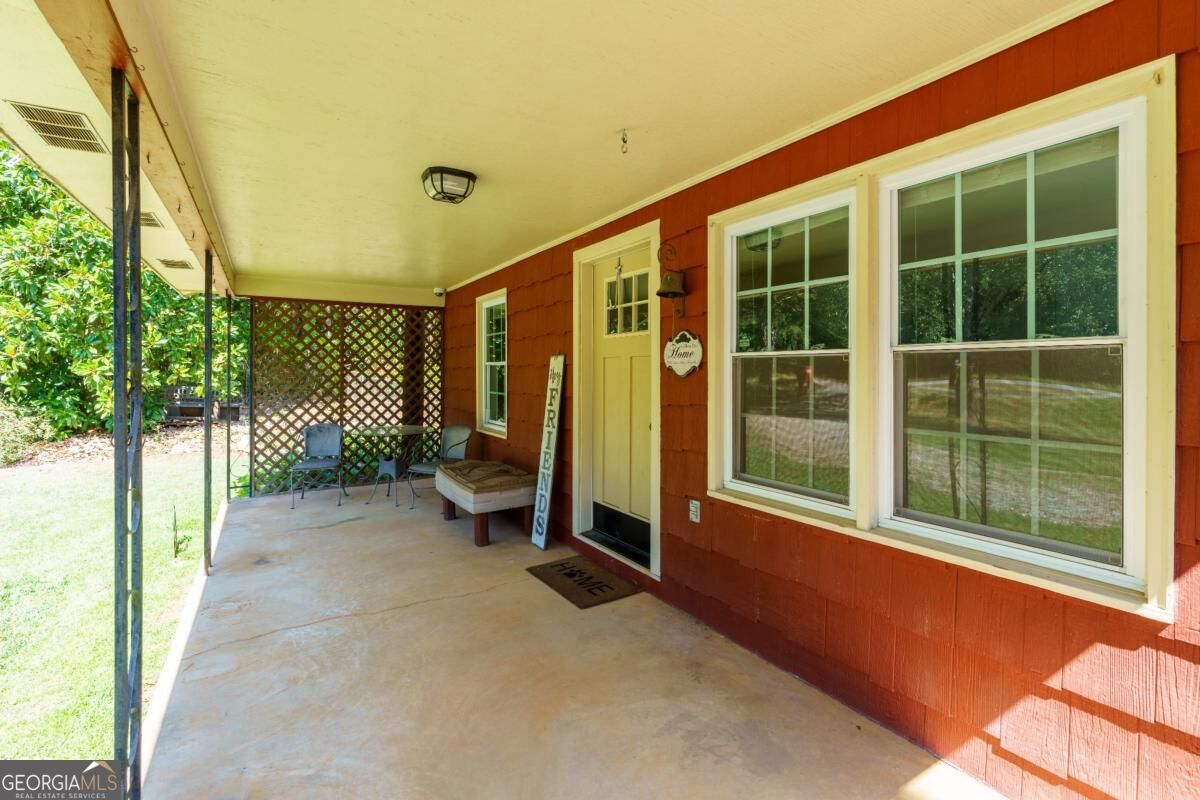 2045 Ila Road Property Photo 25