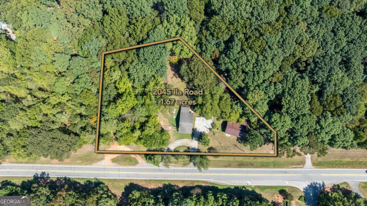 2045 Ila Road Property Photo 26