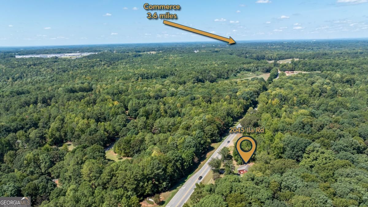 2045 Ila Road Property Photo 27