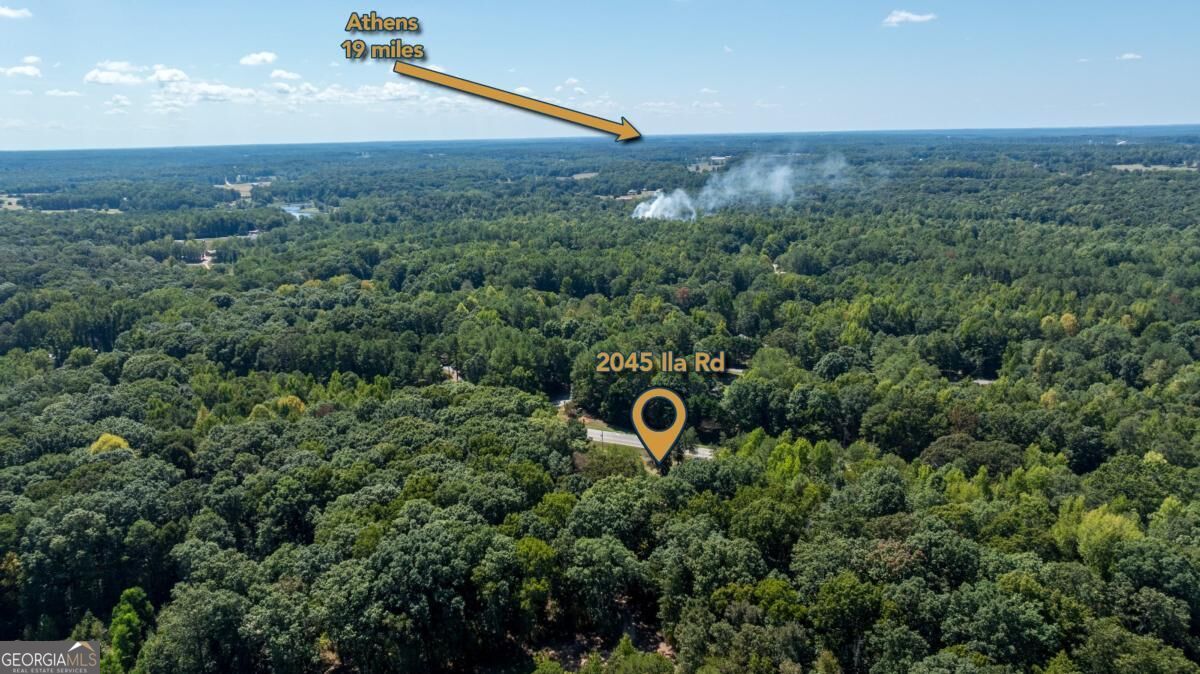 2045 Ila Road Property Photo 28