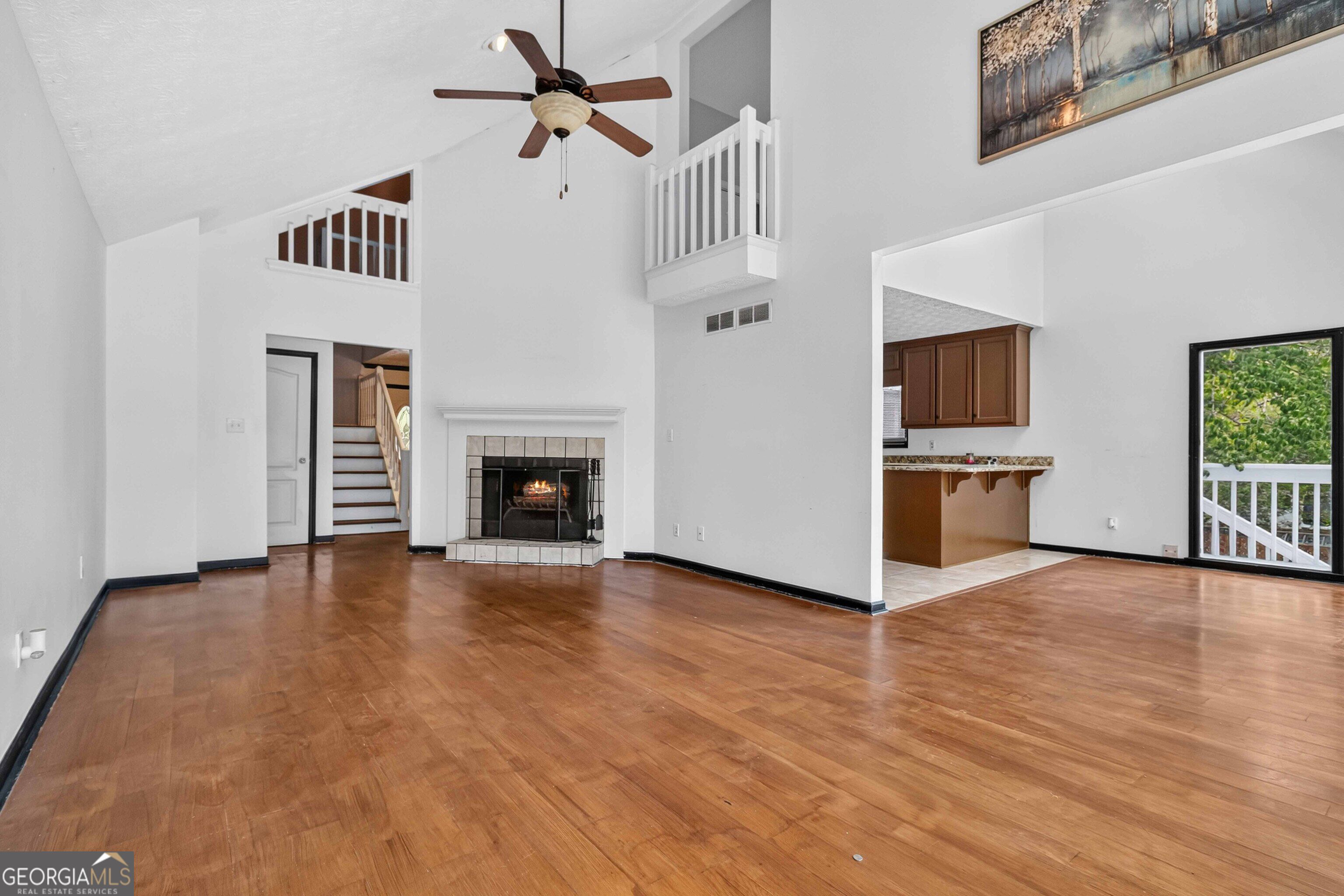 1339 Mundys Mill Road Property Photo 7