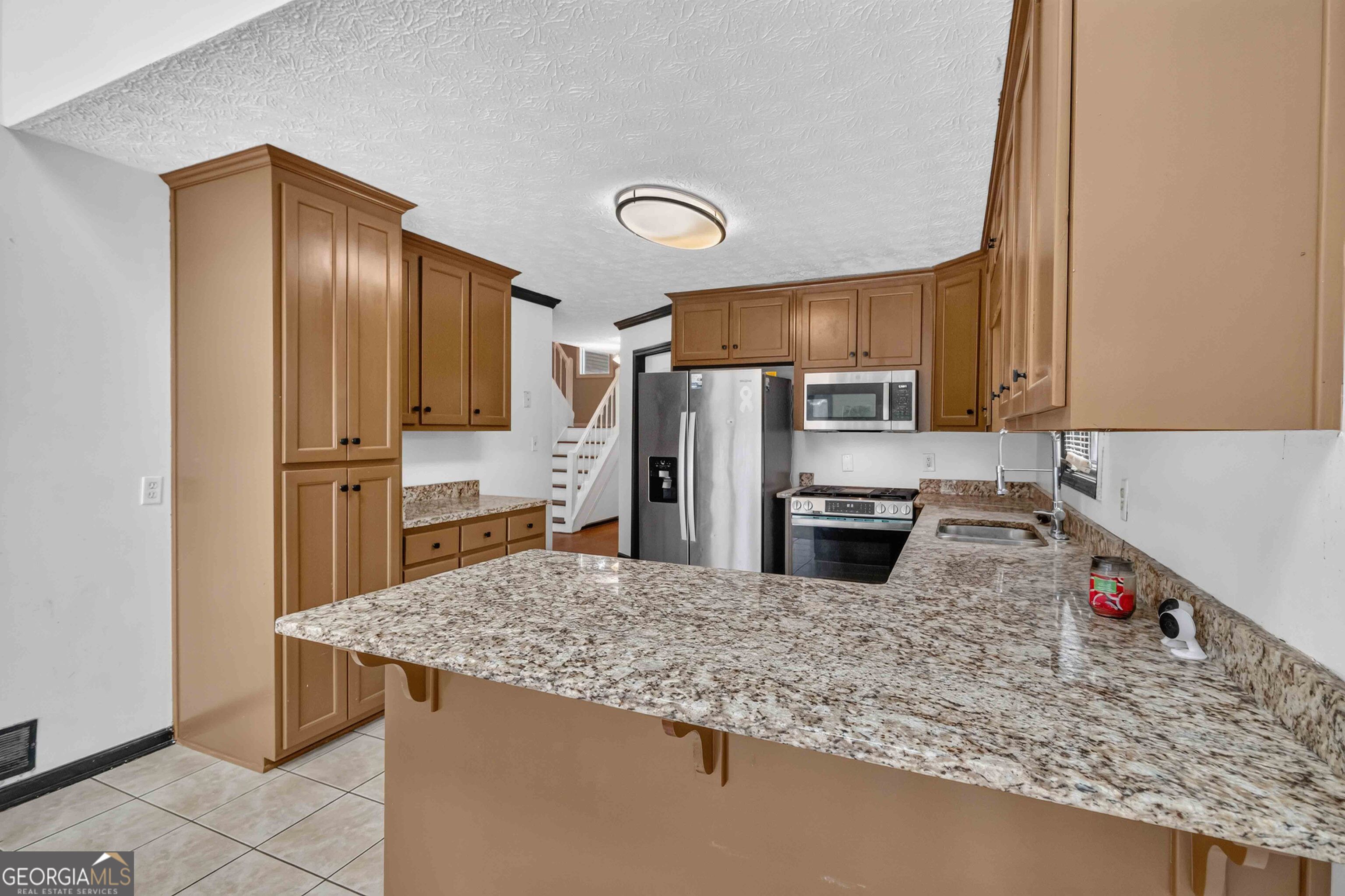 1339 Mundys Mill Road Property Photo 11