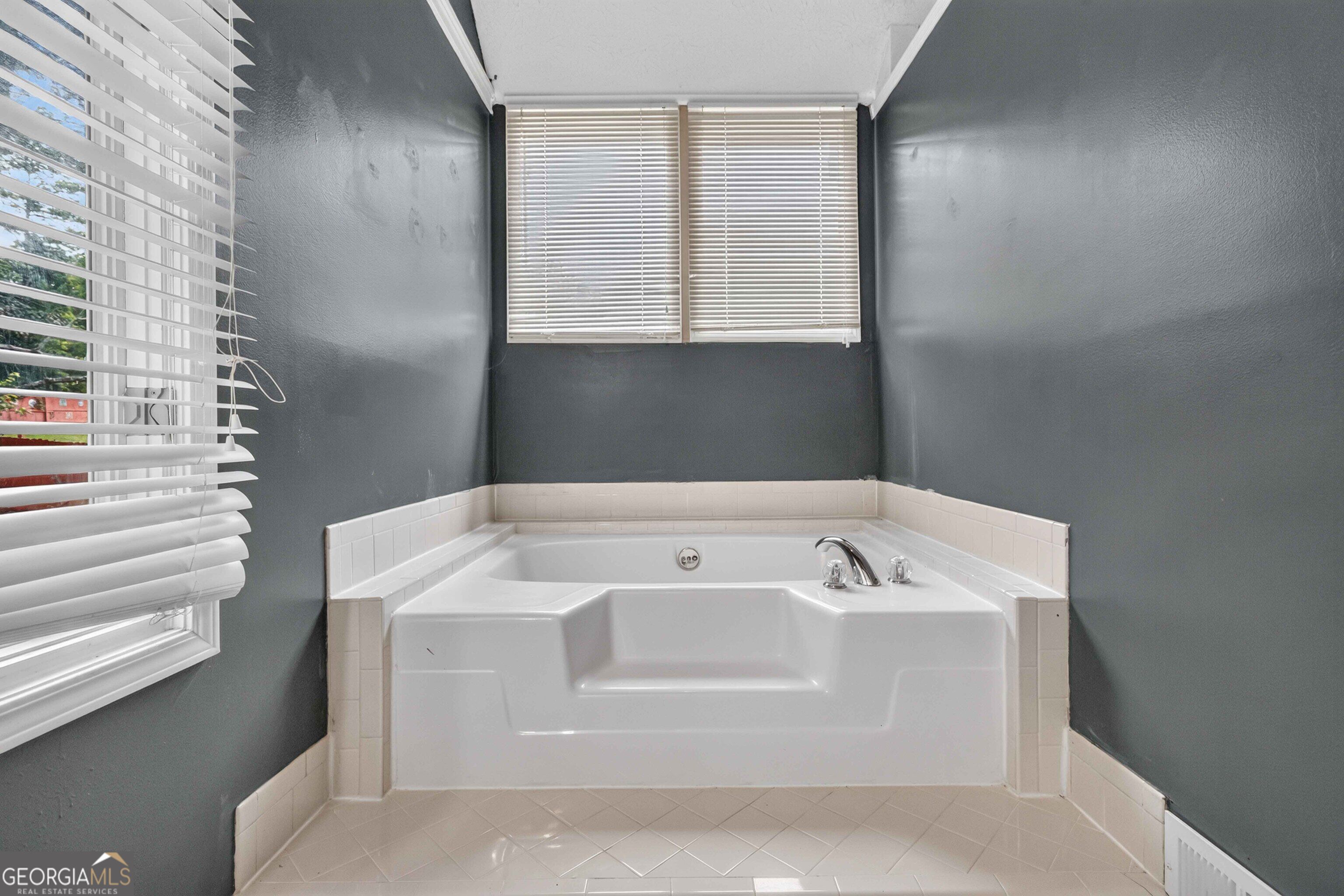 1339 Mundys Mill Road Property Photo 19