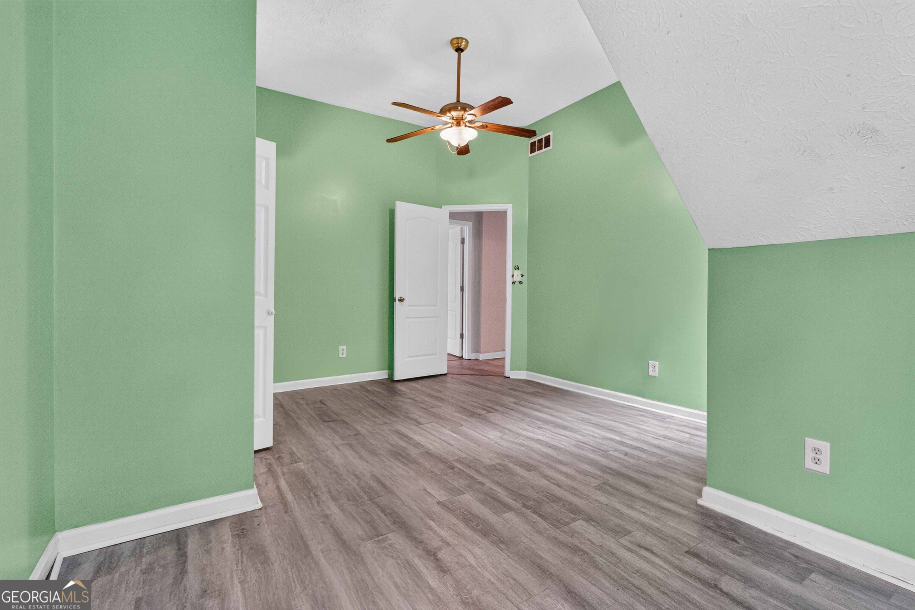 1339 Mundys Mill Road Property Photo 28