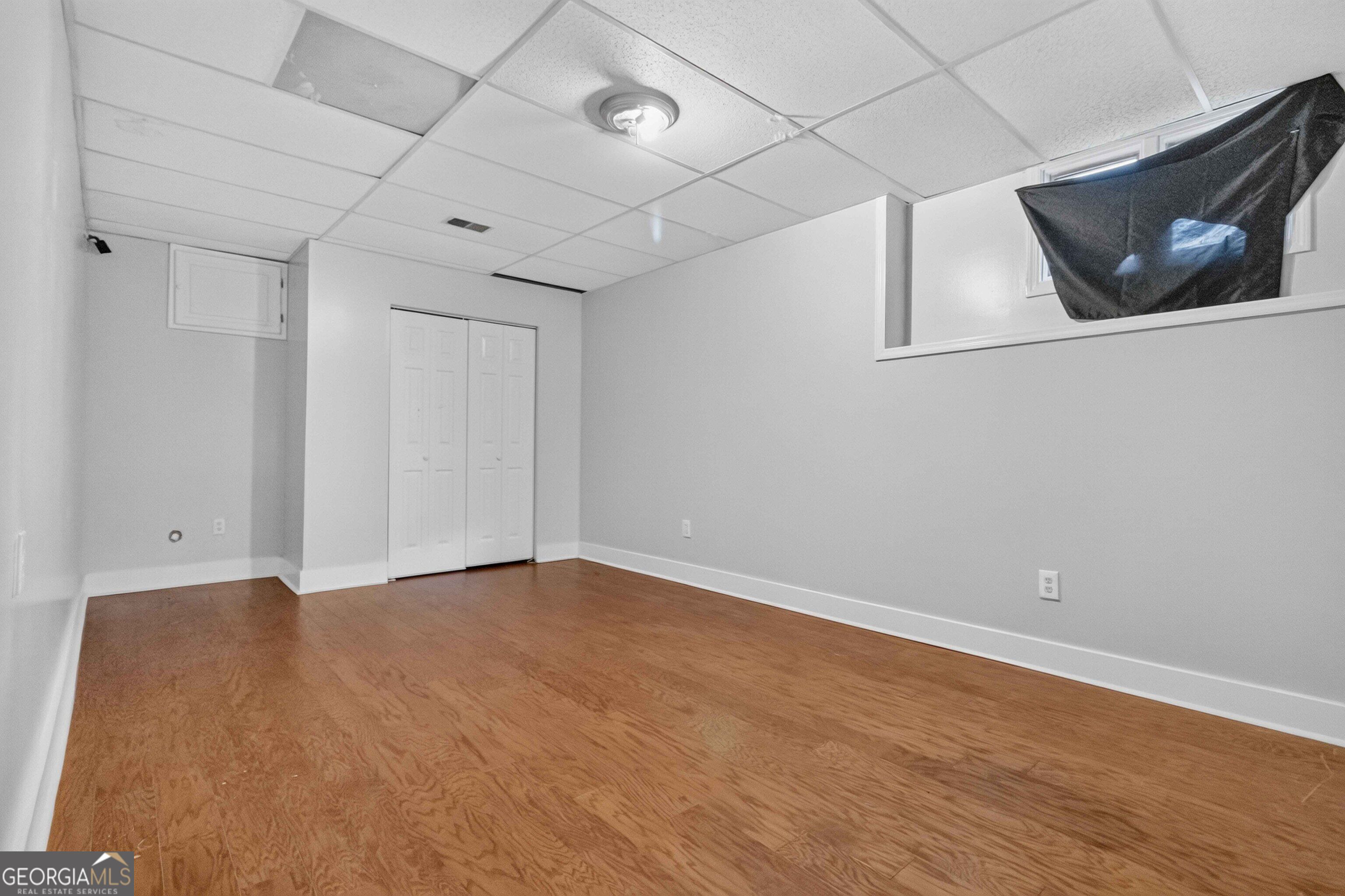 1339 Mundys Mill Road Property Photo 33