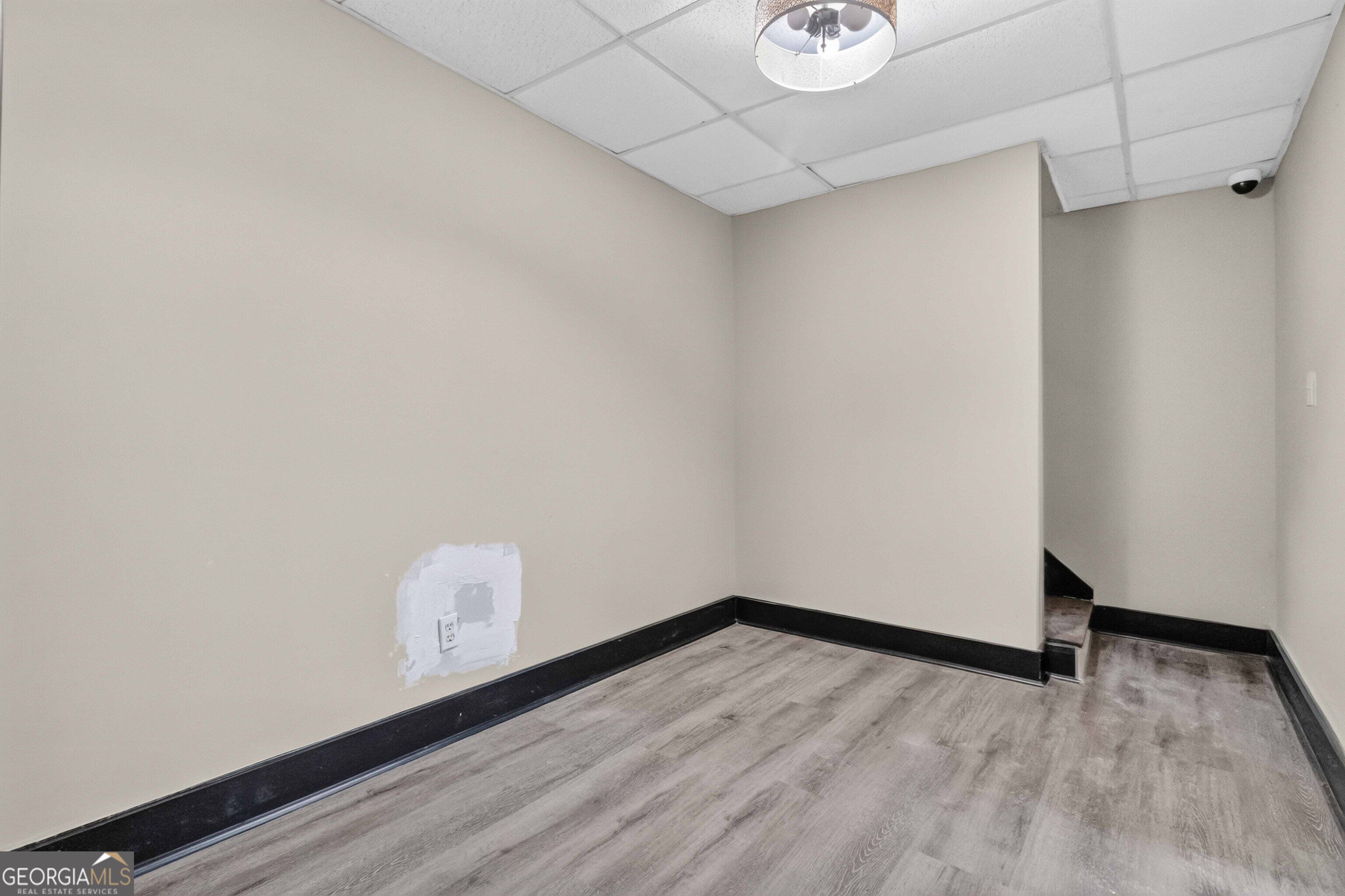 1339 Mundys Mill Road Property Photo 38